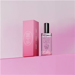 32227- 50 ML